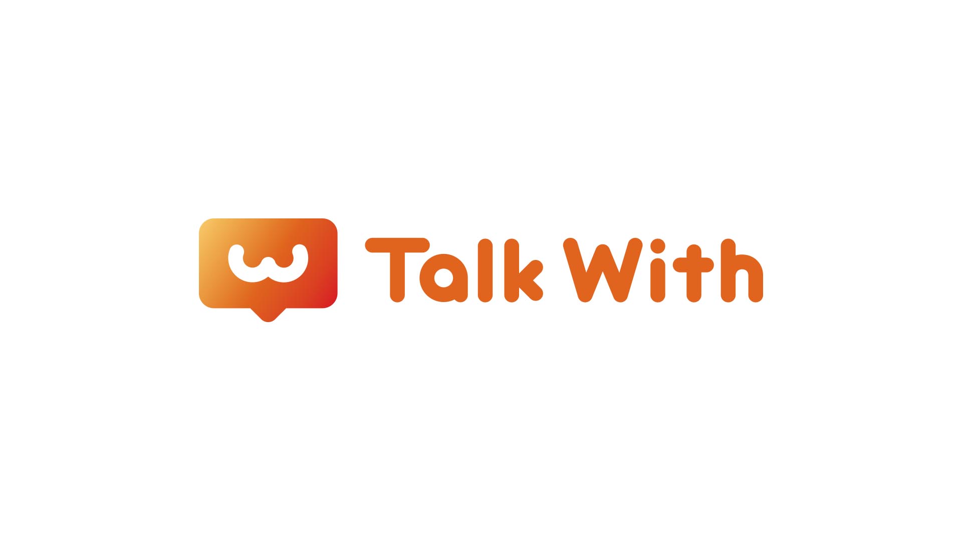 Talk With